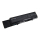 Bateria do laptopów Whitenergy Dell Vostro 3400/3500/3700 11,1V 6600mAh HC
